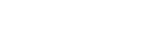 Univ. Prof. Dr. Richard Kdolsky